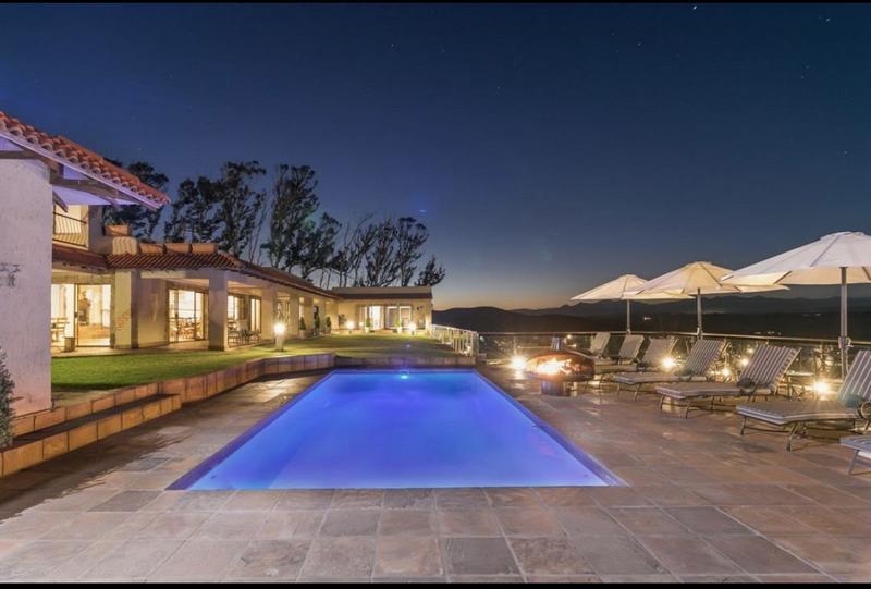 Commercial Property for Sale in Brenton On Sea Western Cape